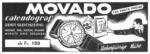 Movado 1943 046.jpg